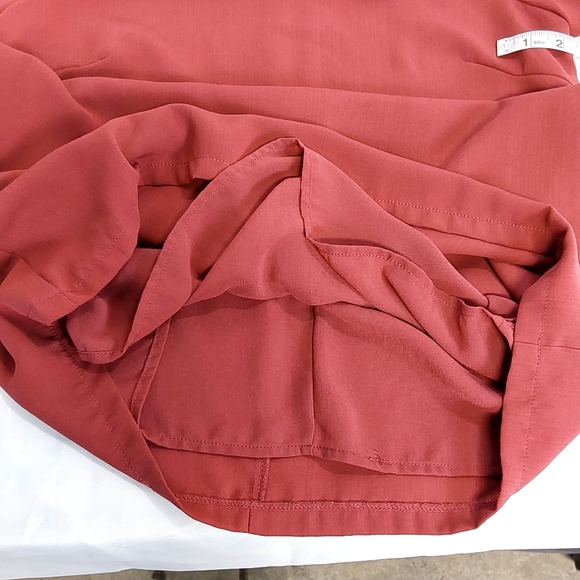Lulus  Dress - Picture 8 of 11